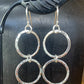 Handmade Silver Earrings