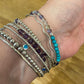 Menopause Bracelet