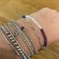 Menopause Bracelet